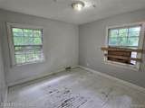 12055 Nashville Street - Photo 14