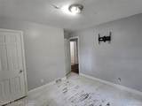 12055 Nashville Street - Photo 15