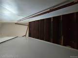 12055 Nashville Street - Photo 16