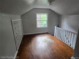 12055 Nashville Street - Photo 17
