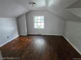 12055 Nashville Street - Photo 18