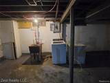12055 Nashville Street - Photo 19