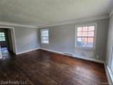 12055 Nashville Street - Photo 2