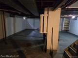 12055 Nashville Street - Photo 20