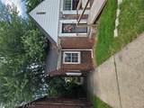 12055 Nashville Street - Photo 21