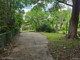 12055 Nashville Street - Photo 22