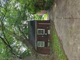 12055 Nashville Street - Photo 23