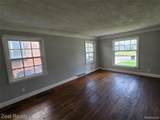 12055 Nashville Street - Photo 3
