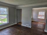 12055 Nashville Street - Photo 4