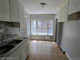12055 Nashville Street - Photo 6