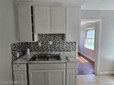 12055 Nashville Street - Photo 7