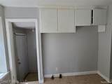 12055 Nashville Street - Photo 8