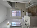 12055 Nashville Street - Photo 9