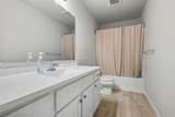 605 Bush Boulevard - Photo 10