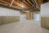 605 Bush Boulevard - Photo 13