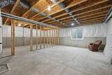 605 Bush Boulevard - Photo 14