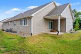 605 Bush Boulevard - Photo 15