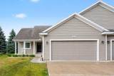 605 Bush Boulevard - Photo 16