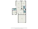 605 Bush Boulevard - Photo 17