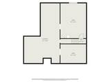 605 Bush Boulevard - Photo 18