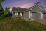 605 Bush Boulevard - Photo 2