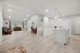 605 Bush Boulevard - Photo 3