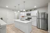 605 Bush Boulevard - Photo 4