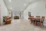 605 Bush Boulevard - Photo 5