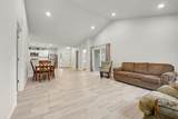 605 Bush Boulevard - Photo 6