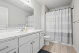 605 Bush Boulevard - Photo 8