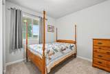 605 Bush Boulevard - Photo 9