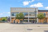 3139 Woodward Avenue - Photo 1