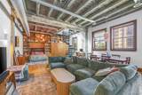 3139 Woodward Avenue - Photo 10