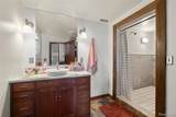 3139 Woodward Avenue - Photo 11