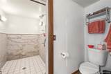 3139 Woodward Avenue - Photo 12