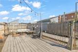 3139 Woodward Avenue - Photo 13
