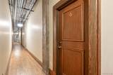 3139 Woodward Avenue - Photo 3