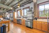 3139 Woodward Avenue - Photo 4