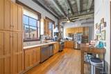3139 Woodward Avenue - Photo 5