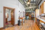 3139 Woodward Avenue - Photo 6