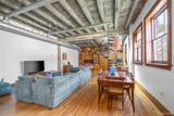 3139 Woodward Avenue - Photo 7
