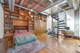 3139 Woodward Avenue - Photo 8