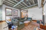 3139 Woodward Avenue - Photo 9