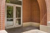 215 Washington Street - Photo 2