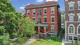 469 Willis Street - Photo 1