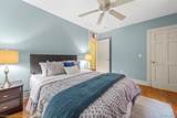 469 Willis Street - Photo 10