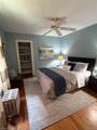 469 Willis Street - Photo 11