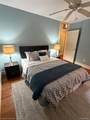 469 Willis Street - Photo 12