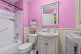 469 Willis Street - Photo 15