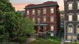 469 Willis Street - Photo 2
